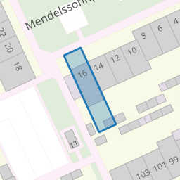 Perceel ZDT01-E-1849