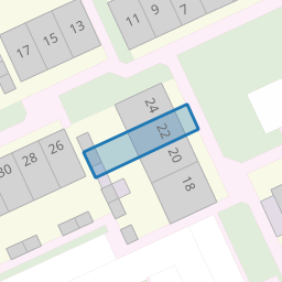 Perceel ZDT01-E-1853