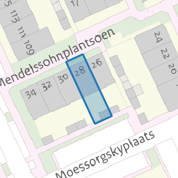 Perceel ZDT01-E-1856