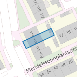 Perceel ZDT01-E-1863