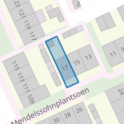 Perceel ZDT01-E-1866