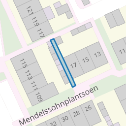 Perceel ZDT01-E-1869