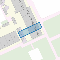 Perceel ZDT01-E-1877