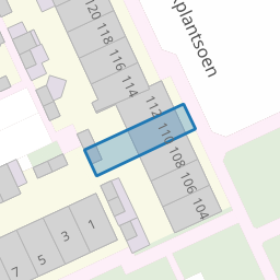 Perceel ZDT01-E-1879