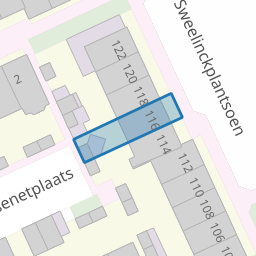 Perceel ZDT01-E-1883