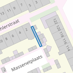 Perceel ZDT01-E-1893