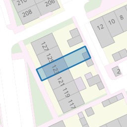 Perceel ZDT01-E-1896