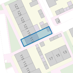 Perceel ZDT01-E-1899