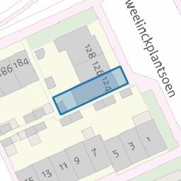 Perceel ZDT01-E-1908