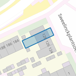 Perceel ZDT01-E-1910