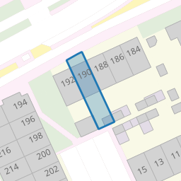 Perceel ZDT01-E-1914