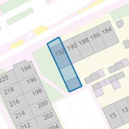 Perceel ZDT01-E-1915