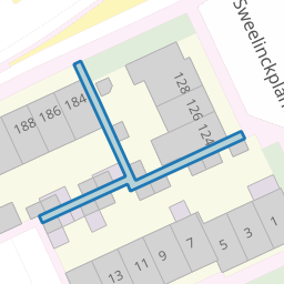 Perceel ZDT01-E-1916