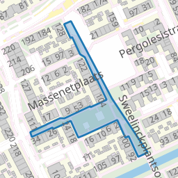 Perceel ZDT01-E-1923