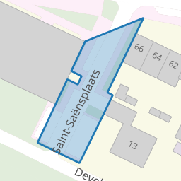 Perceel ZDT01-E-1924