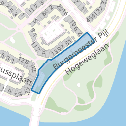 Perceel ZDT01-E-1932