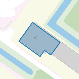 Perceel ZDT01-E-1939