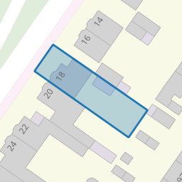 Perceel ZDT01-E-1944