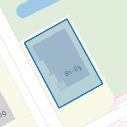 Perceel ZDT01-E-1946