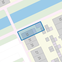 Perceel ZDT01-E-1948