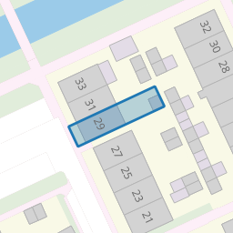 Perceel ZDT01-E-1950