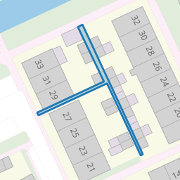 Perceel ZDT01-E-1951