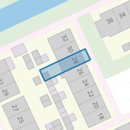 Perceel ZDT01-E-1954