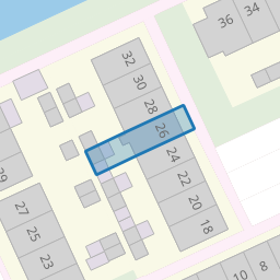 Perceel ZDT01-E-1955