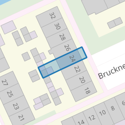 Perceel ZDT01-E-1956