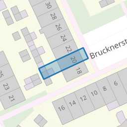 Perceel ZDT01-E-1958