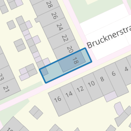 Perceel ZDT01-E-1959