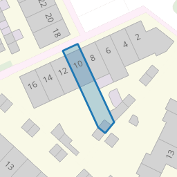 Perceel ZDT01-E-1963