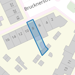 Perceel ZDT01-E-1964