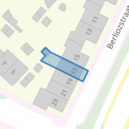 Perceel ZDT01-E-1974