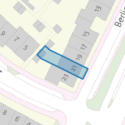 Perceel ZDT01-E-1976