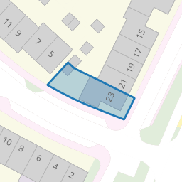 Perceel ZDT01-E-1977