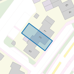 Perceel ZDT01-E-1979