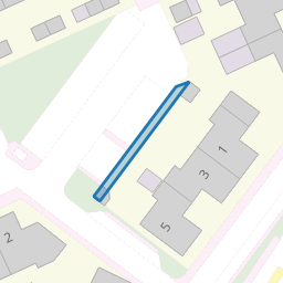 Perceel ZDT01-E-1981