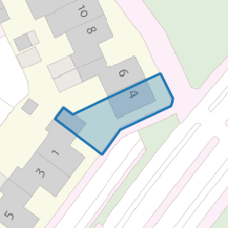 Perceel ZDT01-E-1982