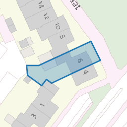 Perceel ZDT01-E-1983