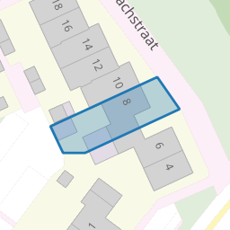 Perceel ZDT01-E-1984