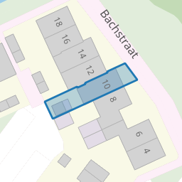 Perceel ZDT01-E-1985