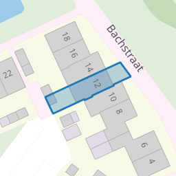 Perceel ZDT01-E-1986