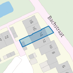 Perceel ZDT01-E-1987