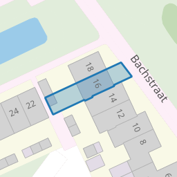 Perceel ZDT01-E-1988