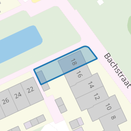 Perceel ZDT01-E-1989