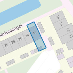 Perceel ZDT01-E-1990