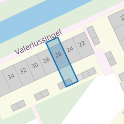 Perceel ZDT01-E-1992