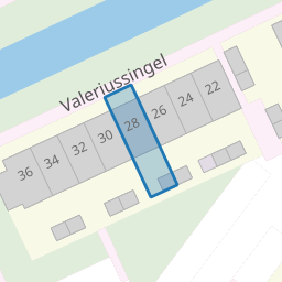 Perceel ZDT01-E-1993