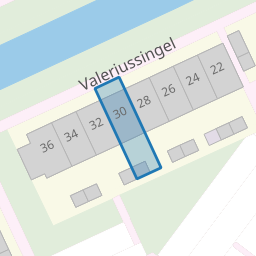 Perceel ZDT01-E-1994